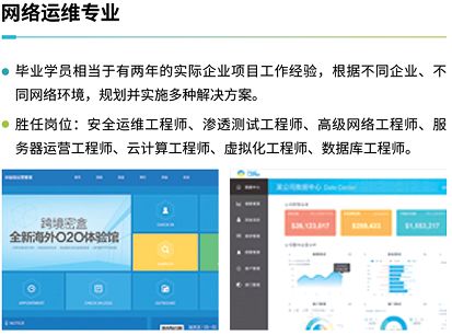 it人員 知乎_it技術(shù)人員_it技術(shù)宅技術(shù)