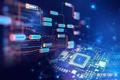 it技術(shù)人員_it人員述職報告范文_it人員的發(fā)展方向