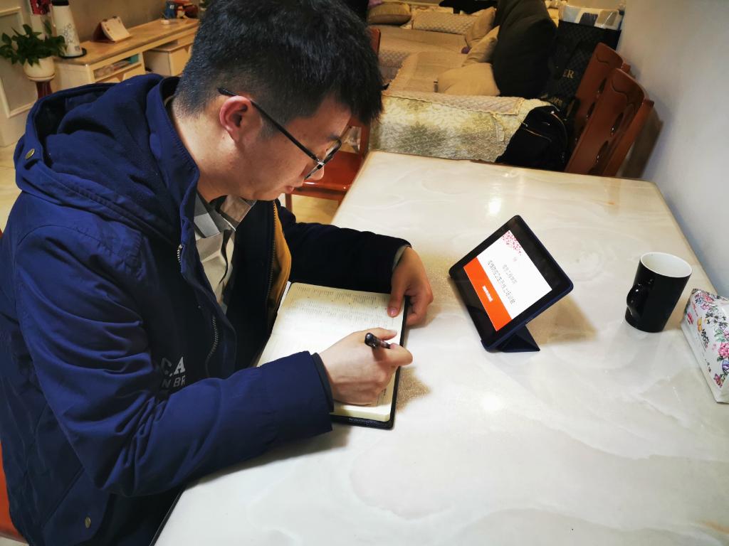 it人員述職報告范文_it技術(shù)人員_it人員的發(fā)展方向