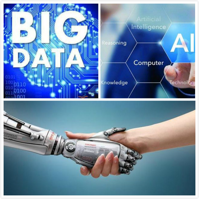 it技術(shù)負責(zé)人崗位職責(zé)_it技術(shù)_it技術(shù)支持