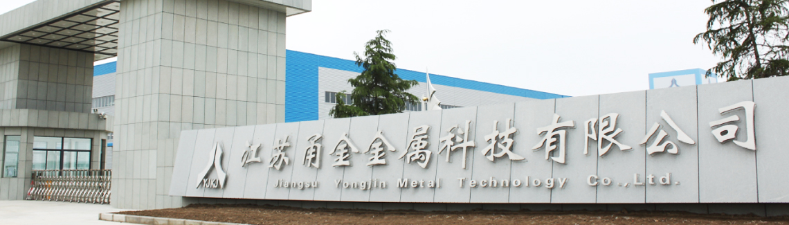 it公司_it公司速查_石家莊it公司