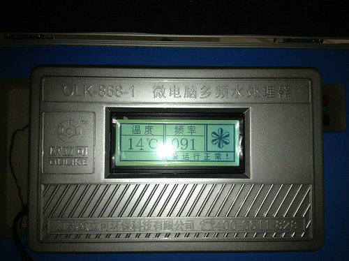 支持nvidia+sli技術_it技術支持_支持virtualization(虛擬化)技術