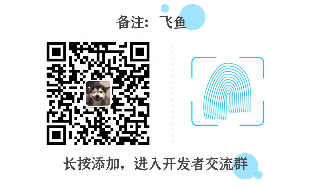 中國it運維管理行業經營模式研究與投資預測分析報告_it 運維管理_it運維技術