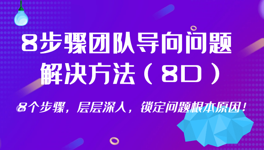 it技術(shù)團隊工作氛圍_it技術(shù)公司_it認(rèn)證培訓(xùn)之路與技術(shù)學(xué)習(xí)方法