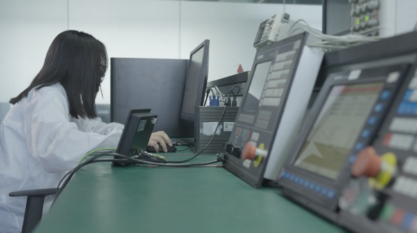 中國it運維管理行業經營模式研究與投資預測分析報告_it運維新技術_it運維技術