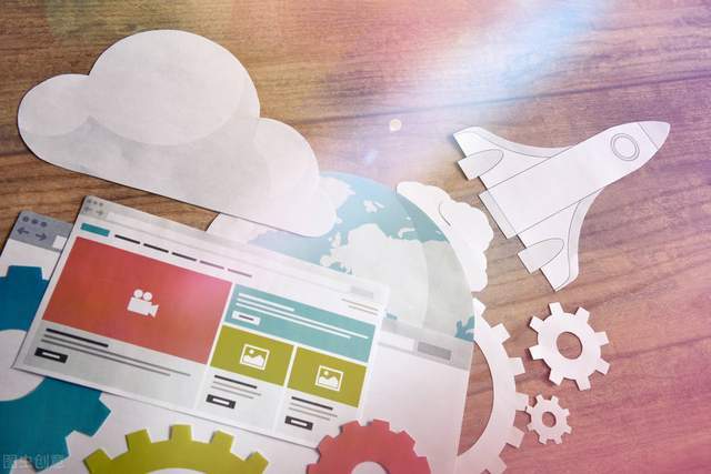 it技術外包_青島it外包_it外包市場分析及營銷模式探討