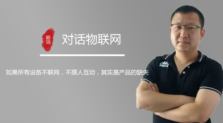 it人員工作職責(zé)_it技術(shù)人員_it人員好學(xué)嗎