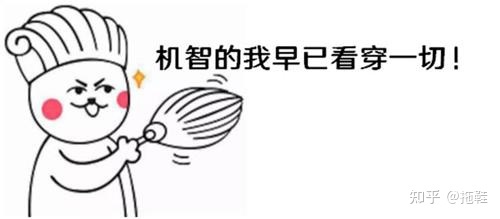 應急指揮系統運維服務_服務器運維技術_青島it外包運維服務