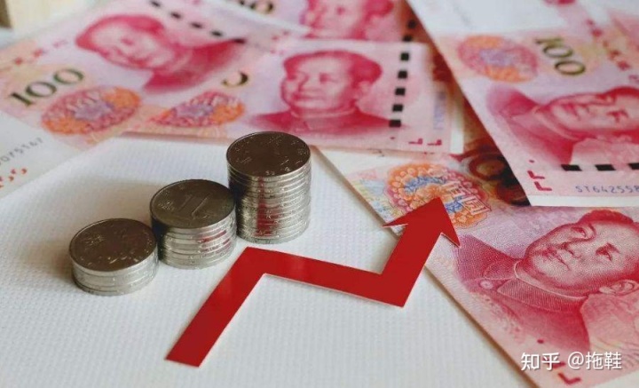 青島it外包運維服務_服務器運維技術_應急指揮系統運維服務