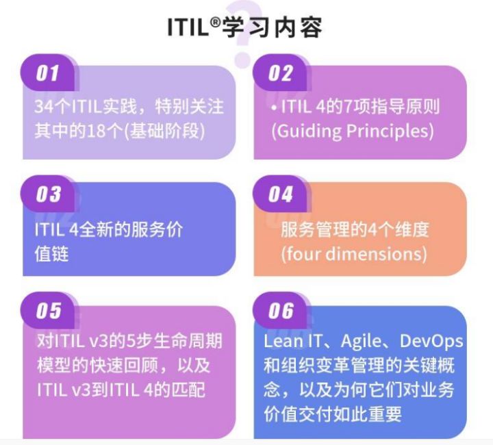 it支持_let it snow let it_if it bleeds it leads