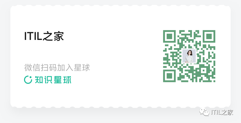 it運(yùn)維_移動(dòng) it運(yùn)維_it專業(yè)linux系統(tǒng)網(wǎng)絡(luò)運(yùn)維講師個(gè)人介紹