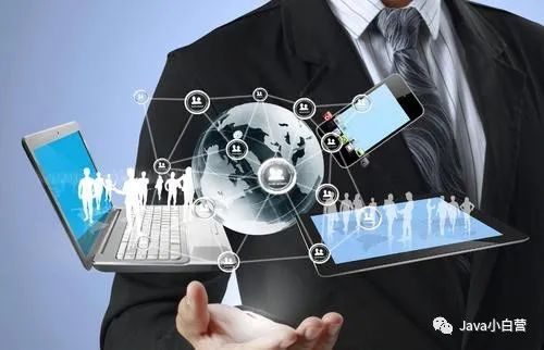 推薦！程序員常用的15個學(xué)習(xí)交流網(wǎng)站_第1張圖片