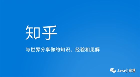 推薦！程序員常用的15個學(xué)習(xí)交流網(wǎng)站_第13張圖片