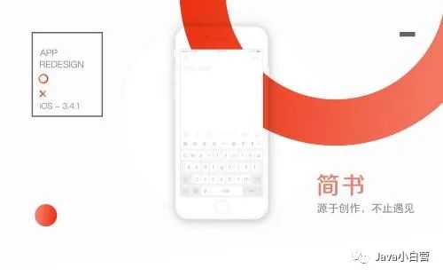 推薦！程序員常用的15個學(xué)習(xí)交流網(wǎng)站_第14張圖片