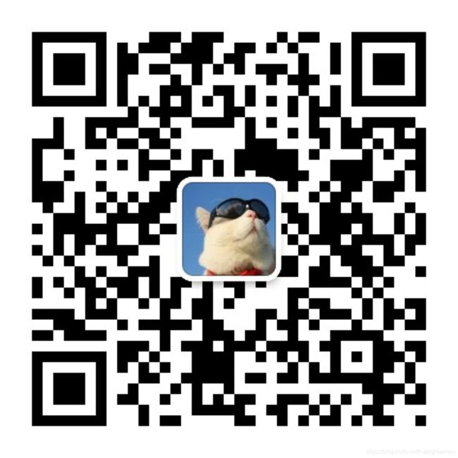 推薦！程序員常用的15個學(xué)習(xí)交流網(wǎng)站_第15張圖片