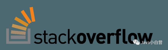 推薦！程序員常用的15個學(xué)習(xí)交流網(wǎng)站_第6張圖片