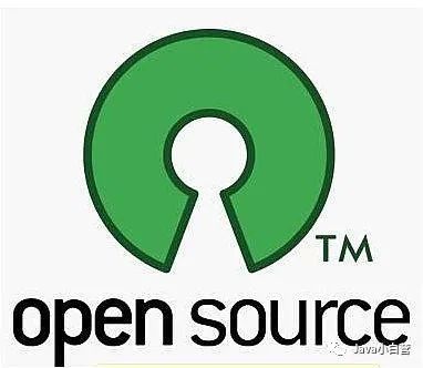 推薦！程序員常用的15個學(xué)習(xí)交流網(wǎng)站_第7張圖片