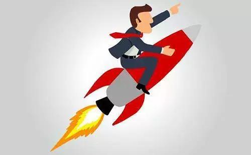 it技術外包_it外包服務合同模板.企業it服務合同_it技術包括哪些技術