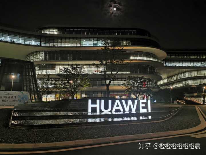 it公司_平均薪資4000的it公司_it公司 互聯(lián)網公司