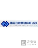 it公司與公司it部_it技術團隊工作氛圍_it技術公司