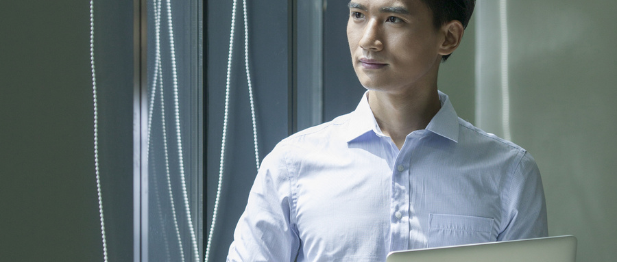 it外包服務(wù)_it維護外包_公司it外包