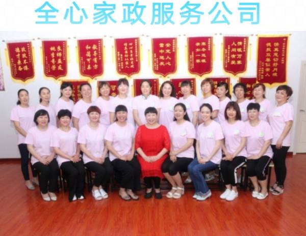 it服務(wù)運營_it服務(wù)預(yù)算和核算管理流程圖解_it技能服務(wù)