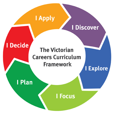 it服務(wù)_it服務(wù)管理系統(tǒng)_it服務(wù)管理體系