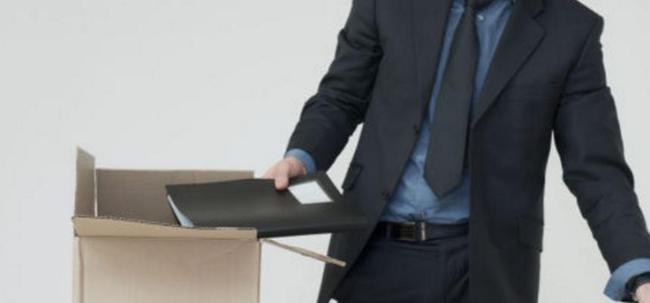 支持virtualization(虛擬化)技術_技術開發人員支持協議_it技術支持