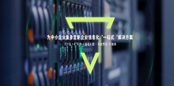 數(shù)據(jù)中心運(yùn)維服務(wù)解決方案 下載_服務(wù)器運(yùn)維技術(shù)_信息安全運(yùn)維服務(wù)