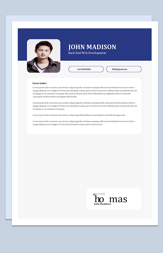 it人員多不多_其他行業(yè)會(huì)有it人員么_it技術(shù)人員