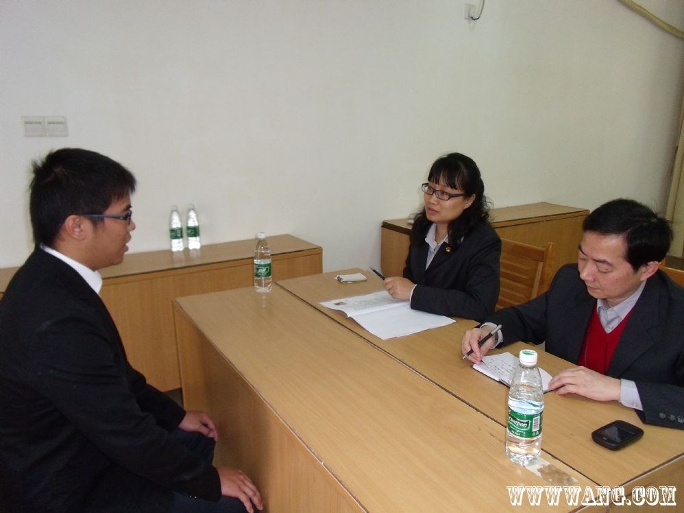 it技術英文網站_it姐妹技術論壇_it技術支持