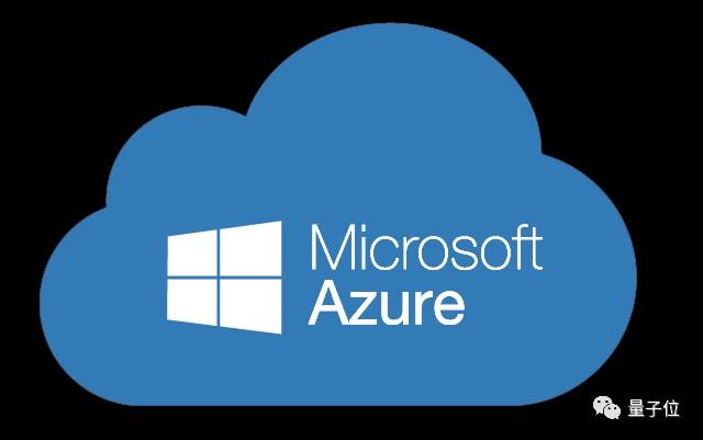 運維服務管理體系建設_服務器運維_it運維服務流程圖