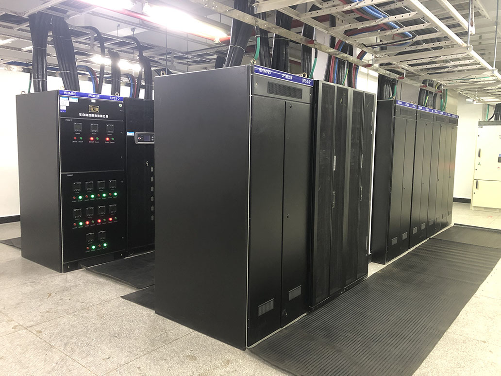 it外包維護方案_it外包 維護標準_it技能外包