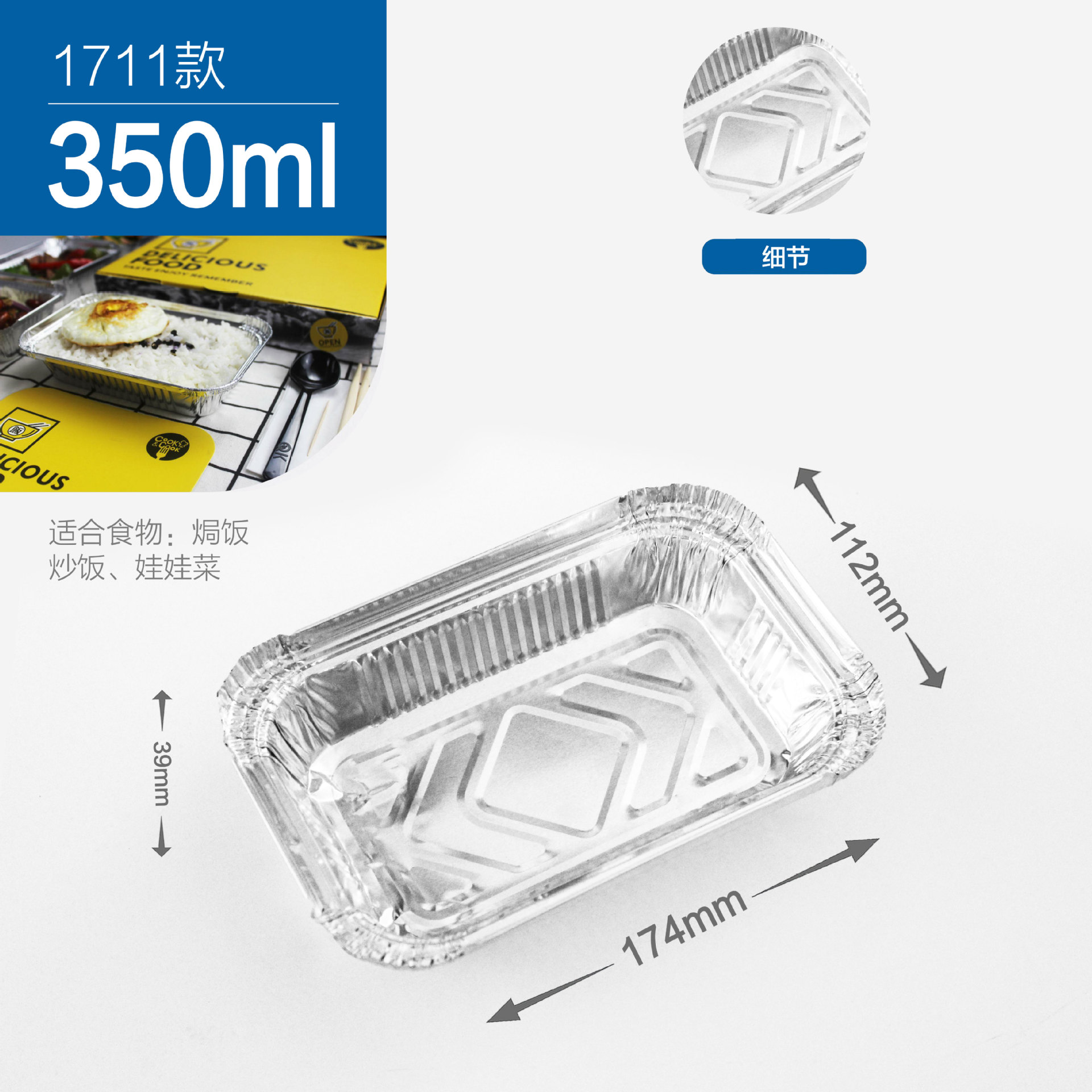 運維服務(wù)服務(wù)器網(wǎng)絡(luò)設(shè)備日常巡檢報告_it運維服務(wù)_服務(wù)器運維技術(shù)