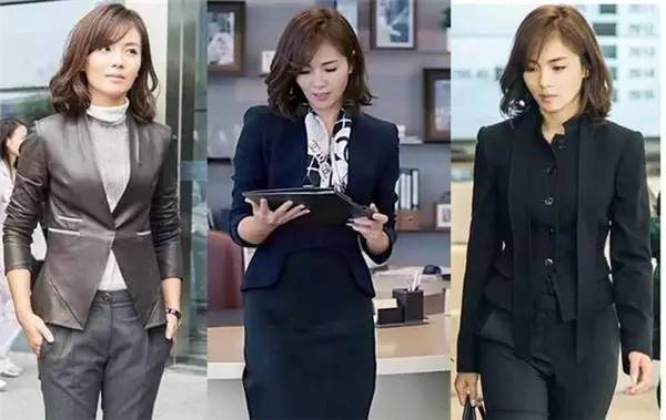 it支持_it架構設計研究組大數據時代的it架構設計_check it out check it now