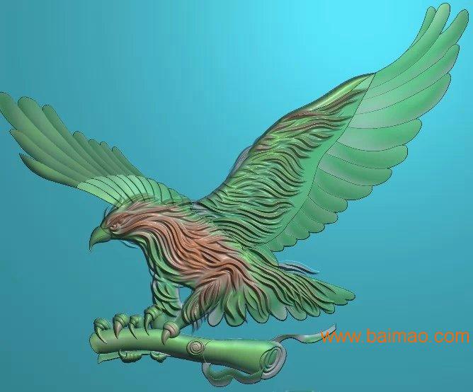 北京it技術(shù)外包公司_it技術(shù)公司_it技術(shù)學(xué)習(xí)網(wǎng)