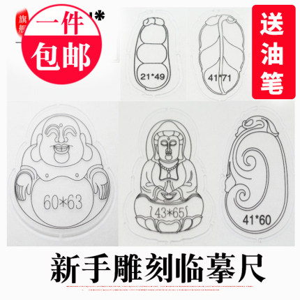 it技術(shù)學(xué)習(xí)網(wǎng)_it技術(shù)公司_北京it技術(shù)外包公司