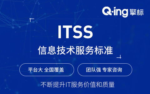 運維項目服務巡檢報告_運維服務服務器網絡設備日常巡檢報告_服務器運維技術