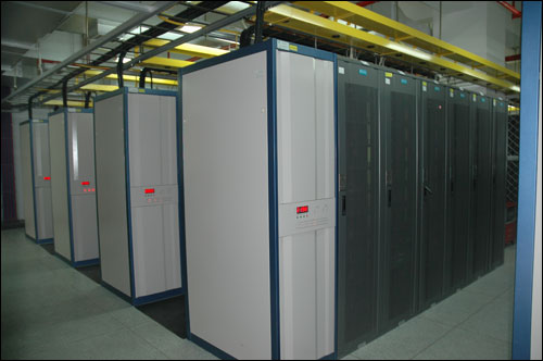 it運維 it服務(wù)_服務(wù)器運維_it運維服務(wù)管理體系