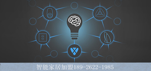 視頻會議系統運維服務_服務器運維技術_it運維服務流程圖