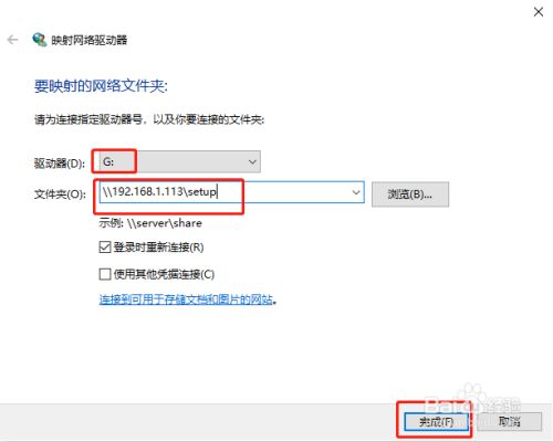 聯(lián)通公司運維服務(wù)管控工作總結(jié)_數(shù)據(jù)中心運維服務(wù)解決方案_服務(wù)器運維技術(shù)