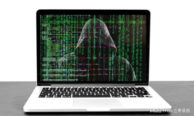 it技術(shù)工程師_it技術(shù)網(wǎng)站排名_it技術(shù)論壇