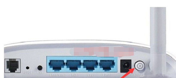 青島it外包運維服務(wù)_信息安全運維服務(wù)_服務(wù)器運維技術(shù)