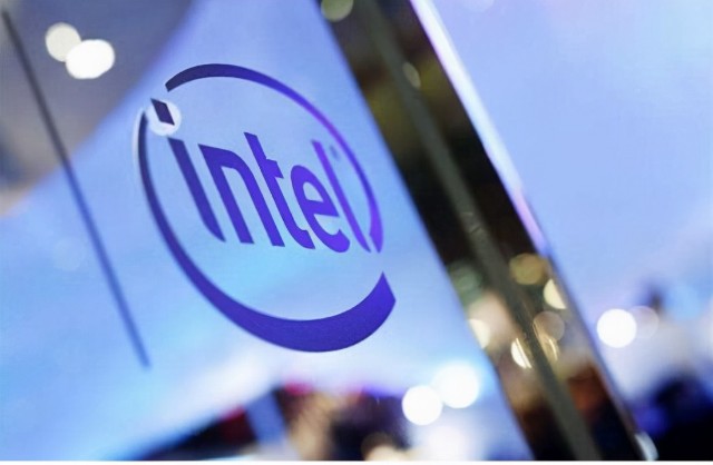 運維服務_服務器運維技術_信息安全運維服務