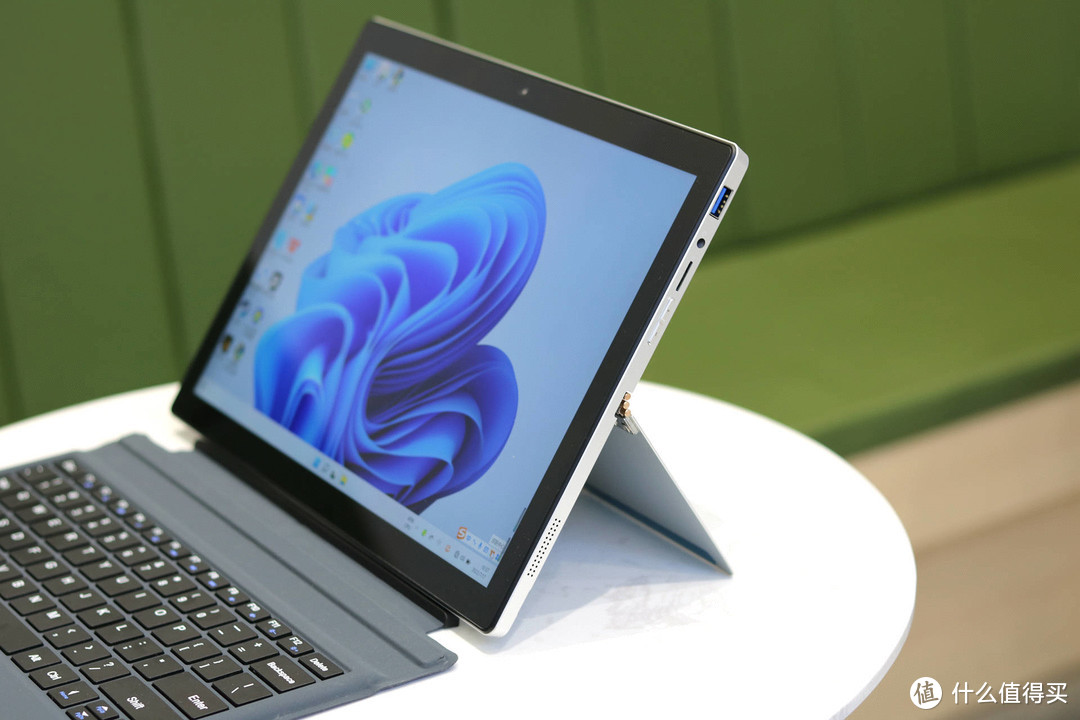 pc外包_外包簡(jiǎn)歷寫(xiě)公司寫(xiě)外包還是客戶(hù)方_外包和離岸外包的區(qū)別