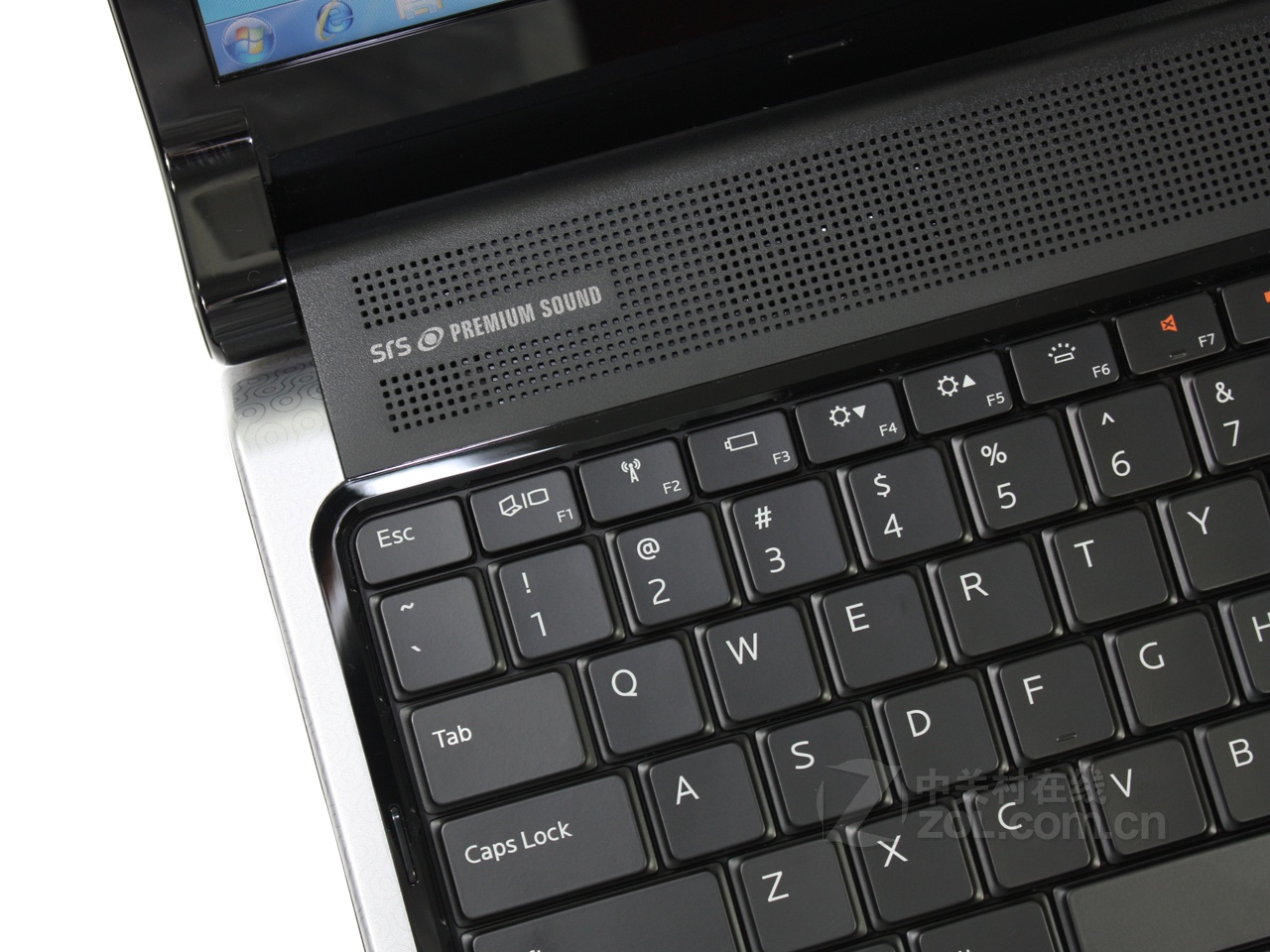 服務(wù)器運(yùn)維技術(shù)_視頻會議系統(tǒng)運(yùn)維服務(wù)_運(yùn)維服務(wù)管理體系