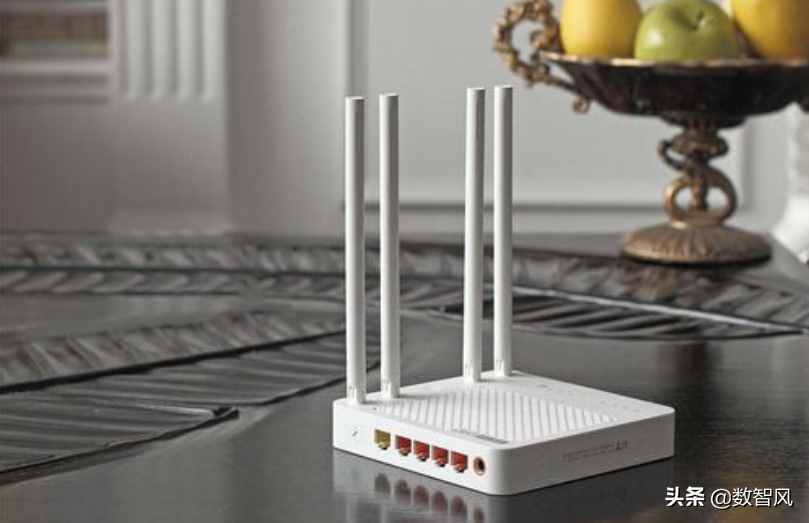 服務器運維_運維服務管理體系建設方案_it運維服務流程圖