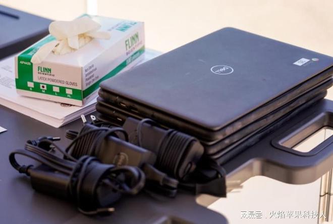 服務(wù)器運(yùn)維技術(shù)_運(yùn)維服務(wù)管理體系_it運(yùn)維服務(wù)管理體系