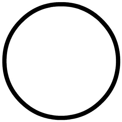 鄭州it外包_it外包_北京it外包