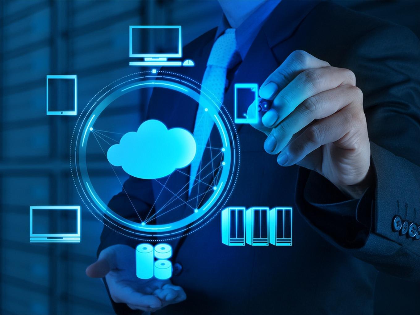 it運(yùn)維_it運(yùn)維_中國it運(yùn)維管理行業(yè)經(jīng)營模式研究與投資預(yù)測分析報告